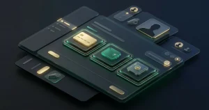 Golden Mister cashier payment methods